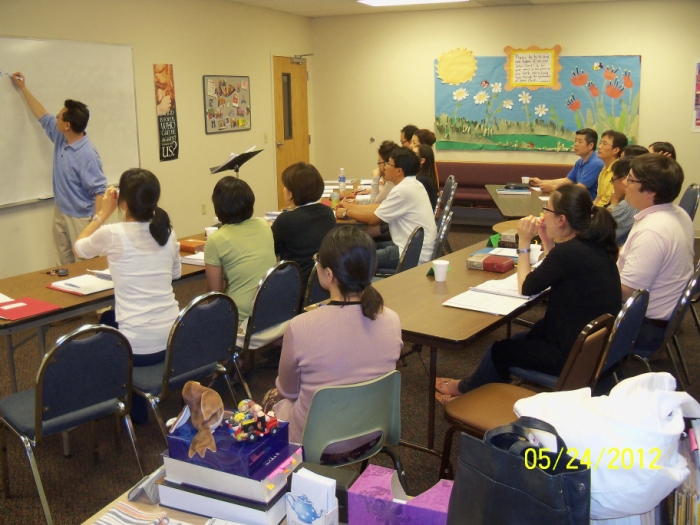 100_0254 [800x600].JPG